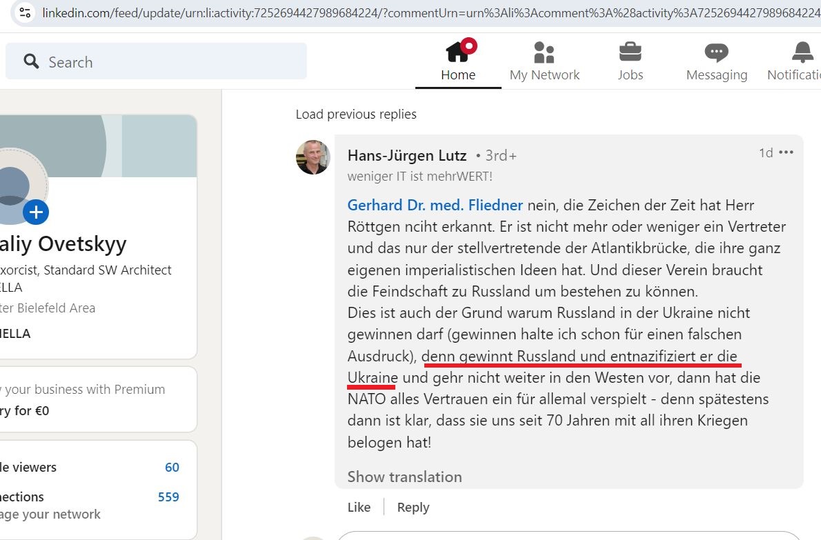 Lutz_Hans_Juergen_001__SoR_022__-Linkedin.jpg